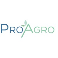 ProAgro GmbH logo - Similar company to Proagro