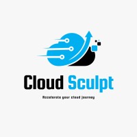 CloudSculpt (A SeedAlmas Technology Pvt. Ltd. Ventures) logo - Similar company to Cloudsculpts Solutions Ltd (Certified Sap Partner)