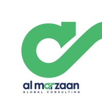 Al Marzaan Global logo - Similar company to Infinix Documents Clearing