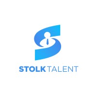 StolkTalent logo - Similar company to Irebels