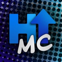 H.I.M.C. Corp