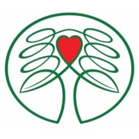 Hospice Fredericton logo - Similar company to Custard Interface Inc