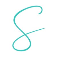 STUDIA1627 logo - Similar company to Creativestudio