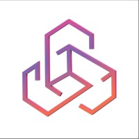 Blockrium logo - Similar company to Torq Network