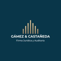 Gámez & Castañeda, Firma Jurídica y Auditoría logo - Similar company to Zeind & Zeind