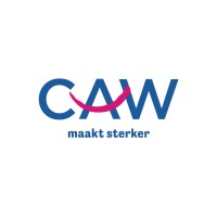 CAW Noord-West-Vlaanderen
