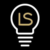 Lighting Solutions Kft. logo - Similar company to Imodus Ltd