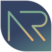 NR Formation logo - Similar company to Opsens