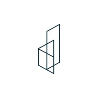 Development Directive logo - Similar company to Adpen