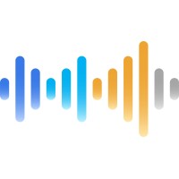 Outloud.Ai