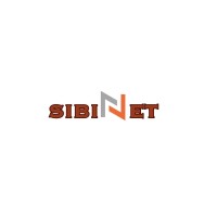 SibiNet logo - Similar company to Cmt Engineering Ltd