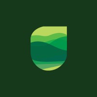 Medwyn Occupational Health logo - Similar company to Enable Works Ltd