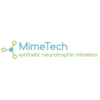 MimeTech Srl logo - Similar company to Fheritale