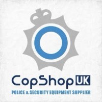 CopShopUK Ltd logo - Similar company to Airsoft Store Eu & Be