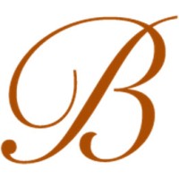 Diner-Café Bussemaker