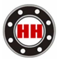 Wuxi Huihao Bearing Co.,Ltd