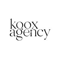 Koox Agency logo - Similar company to Digi Gurkhas