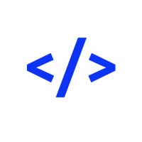 UnicornPartners logo - Similar company to Emanate Security Inc.