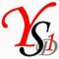 Yuma School District1