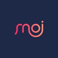 Moira logo - Similar company to Mercare! Educação