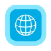 GE Marketing logo - Similar company to Cube Online
