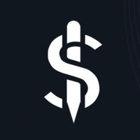 Stylo Network logo - Similar company to Chief Logic
