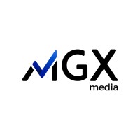 Mgx Media