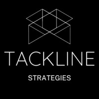 Tackline Strategies logo - Similar company to Lti Logistics