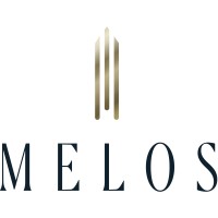 MELOS.health logo - Similar company to Loopa.Io
