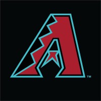 Arizona Diamondbacks logo - Similar company to Phoenix Suns