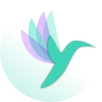 yumma logo - Similar company to Edderis