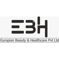 Europian Beauty and Healthcare PVT LTD logo - Similar company to Electromation Technologies