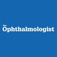 The Ophthalmologist logo - Similar company to Eye