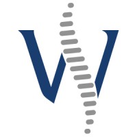 Ward Chiropractic And Rehabilitation