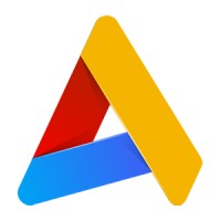 Accessed logo - Similar company to Zenitech Solutions
