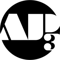 AP3 ApS logo - Similar company to Ephort Aps