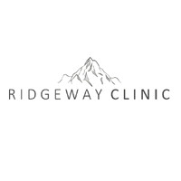 Ridgeway Clinic
