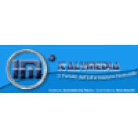 Italymedia.It - Il Portale Dell'Informazione Nazionale