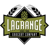 LaGrange Grocery Company logo - Similar company to Diverse Power Incorporated