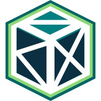 Akexis logo - Similar company to Angiowave Imaging