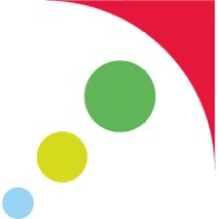 Bottega della strategia logo - Similar company to The Happiness Project Team