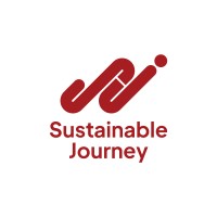 Sustainable Journey logo - Similar company to Bebemoss.Com