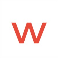 W Denis Insurance Brokers plc logo - Similar company to Bartlett Group