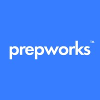 Prepworks Sdn Bhd logo - Similar company to Sam Academy