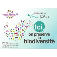 LE JARDIN DES DEESSES logo - Similar company to Prise De Terre