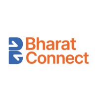 Bharat Connect logo - Similar company to Billpay