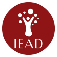 Instituto Educacional Araujo Dutra logo - Similar company to Instituto Educacional Abla