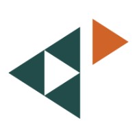 Verde Agro & Imobiliário logo - Similar company to Grupo Refi