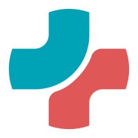 Opevia logo - Similar company to Anymedia