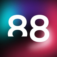 80eight logo - Similar company to Puzzle X™